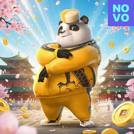 6855 jogos entretenimento online