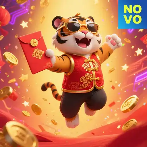 6855 registrar entretenimento online