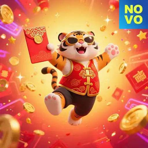 6855 suporte jogos emocionantes