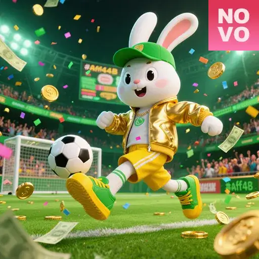 6855 promocoes jogos emocionantes