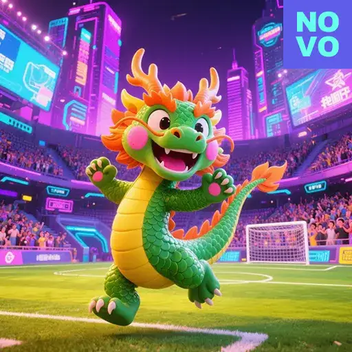 6855 promocoes entretenimento online