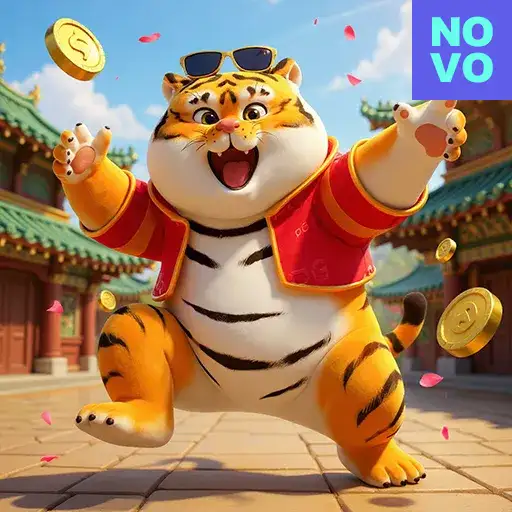 6855 slots entretenimento online