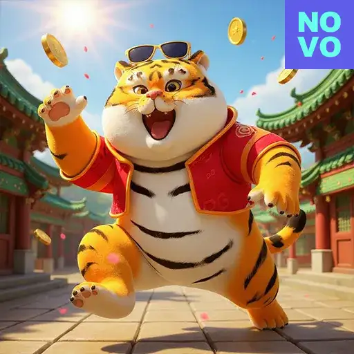 6855 slots entretenimento online