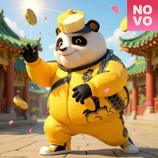 6855 jogos apostas ao vivo